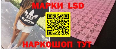 mdpv Будённовск