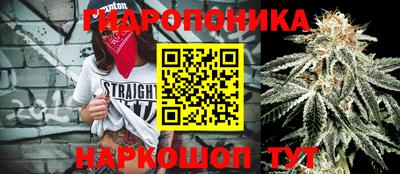 mdpv Будённовск
